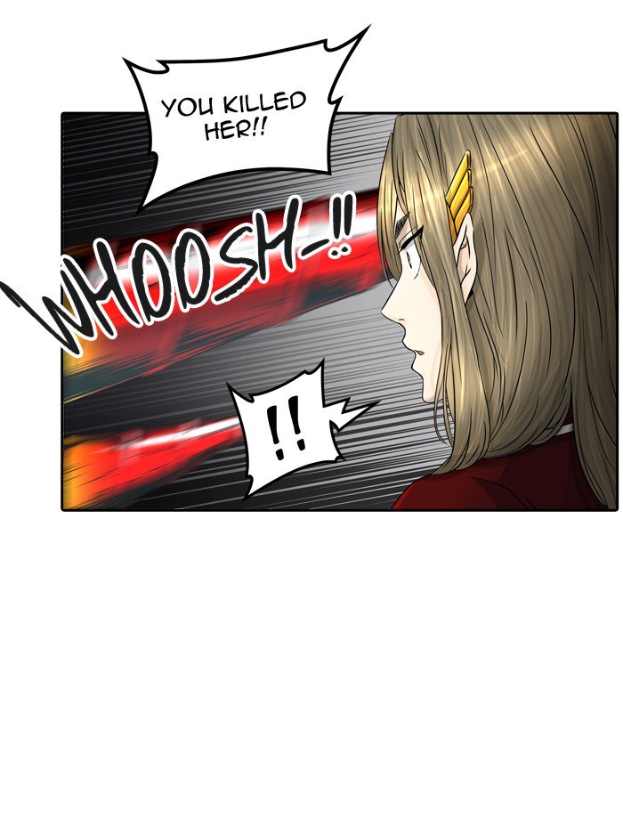 Tower of God, Chapter 387 image 39